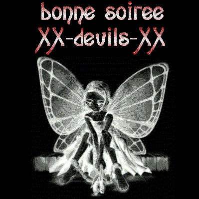 pixx